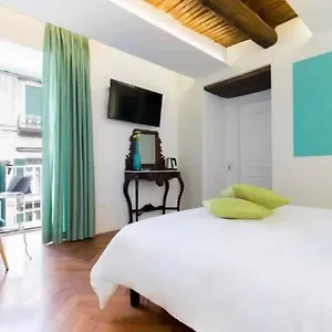 Euphoria Al Duomo Bed & Breakfast