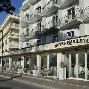 Marilena Hotel Riccione
