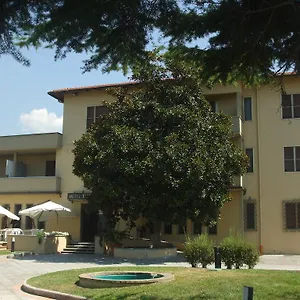 Bisenzio Hotel Campi Bisenzio