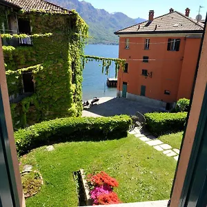  Apartment Il Sogno Deluxe Italy