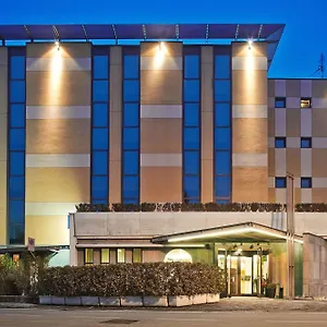 Primhotel Hotel Oderzo